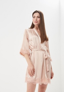 Халат домашний Dorothy Perkins