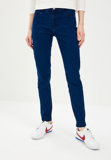 Джинсы Nice &amp; Chic