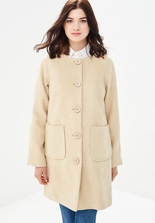 Пальто Time For Future