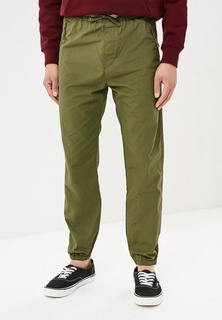 Брюки Carhartt