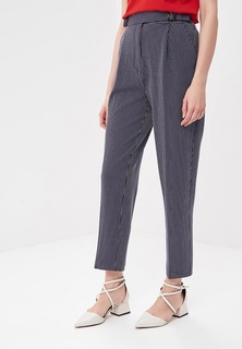 Брюки Topshop