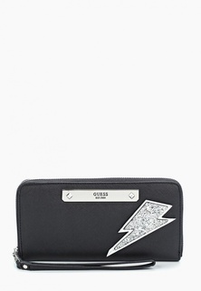 Кошелек Guess