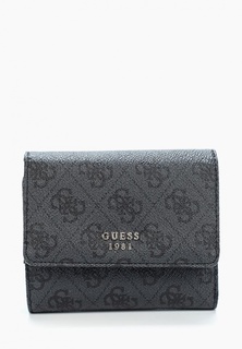 Кошелек Guess