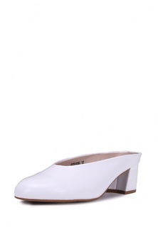 Сабо Pierre Cardin