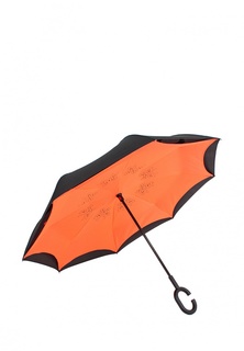 Зонт складной Zemsa