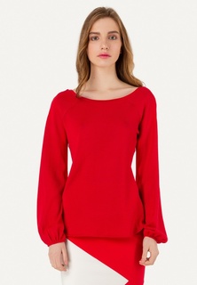 Джемпер Stimage