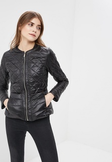 Куртка утепленная Conso Wear