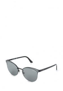 Очки солнцезащитные Vogue® Eyewear