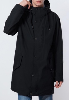 Куртка Finn Flare