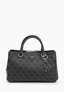 Сумка Guess