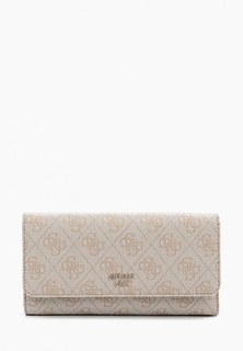 Кошелек Guess