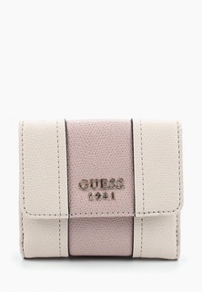 Кошелек Guess