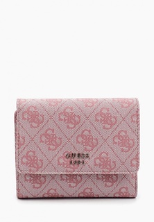 Кошелек Guess