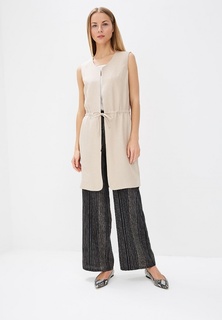 Костюм Kristina Kapitanaki