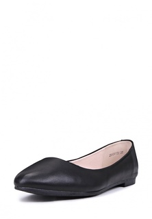 Балетки Pierre Cardin