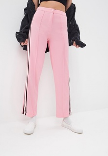 Брюки Topshop