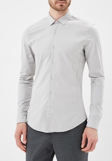 Рубашка Topman