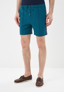 Шорты Topman