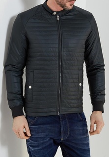 Куртка утепленная Jack &amp; Jones