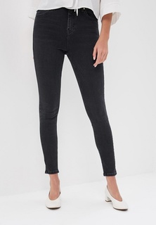 Джинсы Topshop