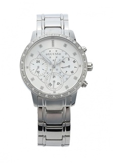 Часы Guess