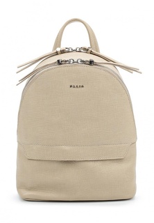 Рюкзак Palio