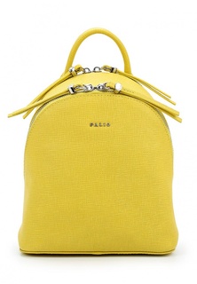Рюкзак Palio