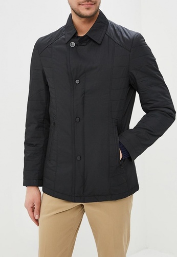 Tais style что за бренд. MP002XM0YFH4 6303073 1 v1. Tais style что за бренд фото. Tais style что за бренд-MP002XM0YFH4 6303073 1 v1. картинка Tais style что за бренд. картинка MP002XM0YFH4 6303073 1 v1