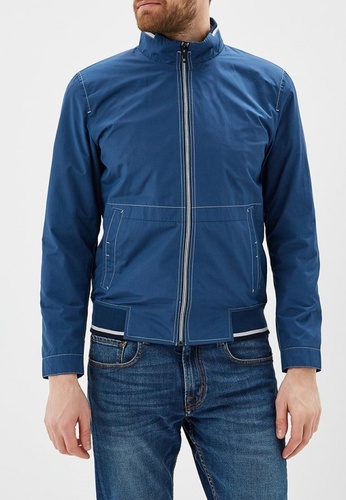 Tais style что за бренд. MP002XM0YF2Q 6304064 1 v1. Tais style что за бренд фото. Tais style что за бренд-MP002XM0YF2Q 6304064 1 v1. картинка Tais style что за бренд. картинка MP002XM0YF2Q 6304064 1 v1