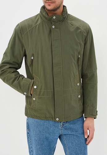 Tais style что за бренд. MP002XM0YF2F 6302990 1 v1. Tais style что за бренд фото. Tais style что за бренд-MP002XM0YF2F 6302990 1 v1. картинка Tais style что за бренд. картинка MP002XM0YF2F 6302990 1 v1