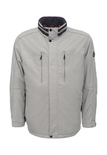 Tais style что за бренд. MP002XM0YF2J 6306623 1 v1. Tais style что за бренд фото. Tais style что за бренд-MP002XM0YF2J 6306623 1 v1. картинка Tais style что за бренд. картинка MP002XM0YF2J 6306623 1 v1