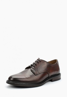 Туфли Aldo