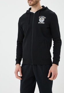 Толстовка Anta