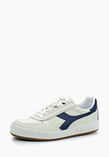 Кеды Diadora