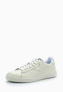 Кеды Diadora