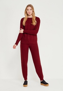 Костюм Fashion.Love.Story Fashion.Love.Story.