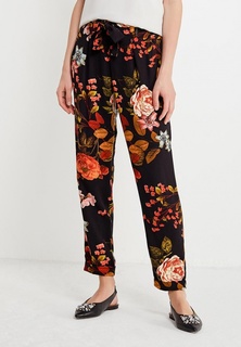 Брюки Dorothy Perkins