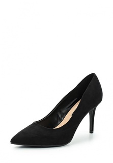 Туфли Dorothy Perkins