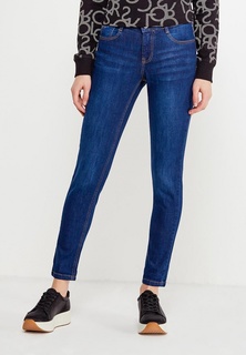 Джинсы Dorothy Perkins