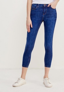 Джинсы Dorothy Perkins