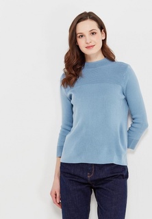 Джемпер Marks &amp; Spencer