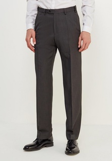 Брюки Marks &amp; Spencer