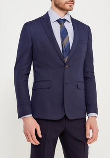 Пиджак Marks &amp; Spencer