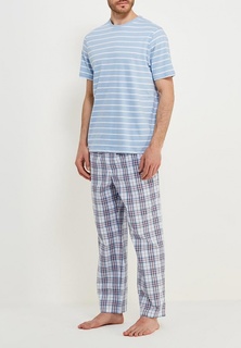 Пижама Marks &amp; Spencer