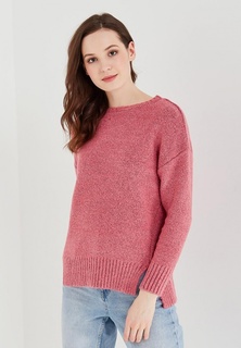 Джемпер Marks &amp; Spencer