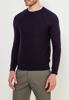 Джемпер Marks &amp; Spencer
