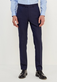 Брюки Marks &amp; Spencer