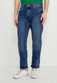 Джинсы Wrangler