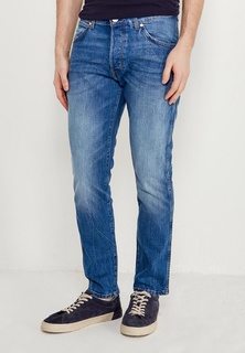 Джинсы Wrangler