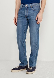 Джинсы Wrangler